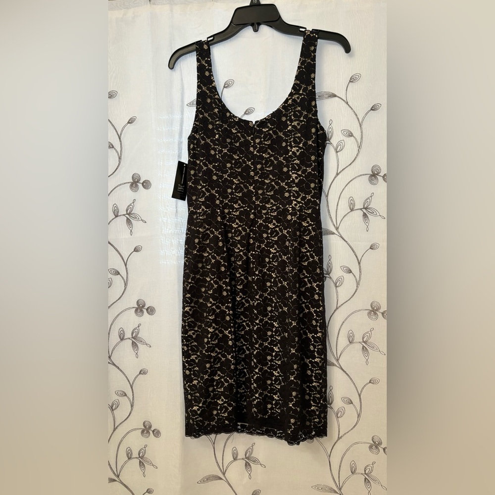 BNWT dress - Picture 2 of 2